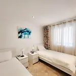 Cristianos - Jardines Del Sur - As De Casas *