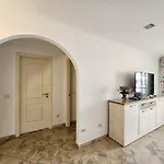 Cristianos - Jardines Del Sur - As De Casas