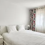 아파트 Cristianos - Jardines Del Sur - As De Casas