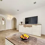 Cristianos - Jardines Del Sur - As De Casas 아파트