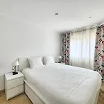 Cristianos - Jardines Del Sur - As De Casas Los Cristianos (Tenerife)