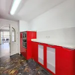 Cristianos - Jardines Del Sur - As De Casas Apartmán