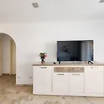 Apartmán Cristianos - Jardines Del Sur - As De Casas