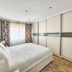 Apartment Cristianos - Jardines Del Sur - As De Casas *