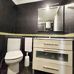Apartment Cristianos - Jardines Del Sur - As De Casas *