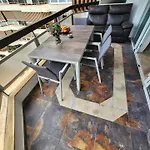 Apartment Cristianos - Jardines Del Sur - As De Casas *