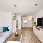 Cristianos - Jardines Del Sur - As De Casas Los Cristianos (Tenerife)