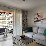 Cristianos - Jardines Del Sur - As De Casas