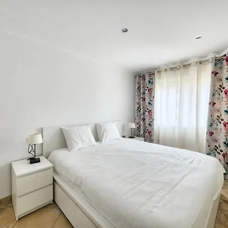 Cristianos - Jardines Del Sur - As De Casas Los Cristianos (Tenerife)
