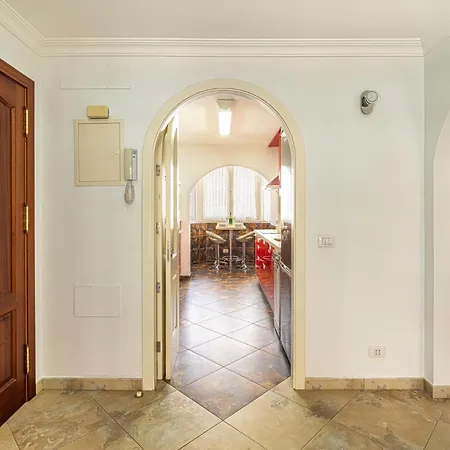 Cristianos - Jardines Del Sur - As De Casas Appartement