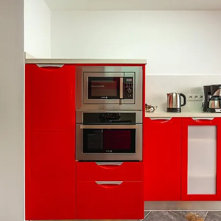 Appartement Cristianos - Jardines Del Sur - As De Casas *