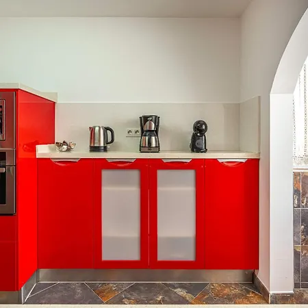 Cristianos - Jardines Del Sur - As De Casas Appartement