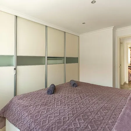 Cristianos - Jardines Del Sur - As De Casas Appartement Los Cristianos (Tenerife)