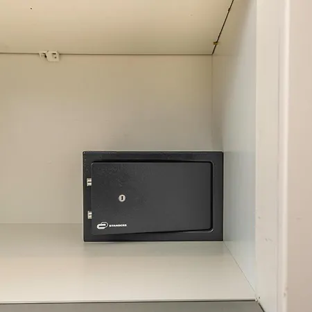 Cristianos - Jardines Del Sur - As De Casas Appartement