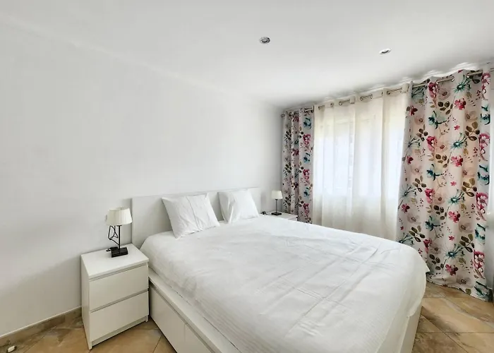 Cristianos - Jardines Del Sur - As De Casas Los Cristianos
