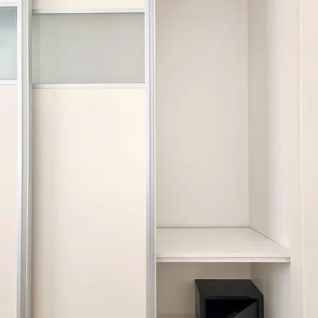 Cristianos - Jardines Del Sur - As De Casas * Los Cristianos (Tenerife)