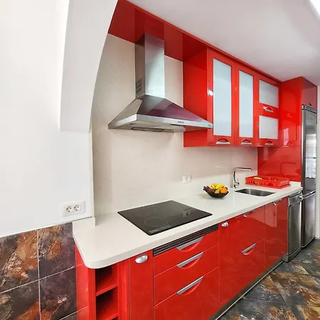 Cristianos - Jardines Del Sur - As De Casas