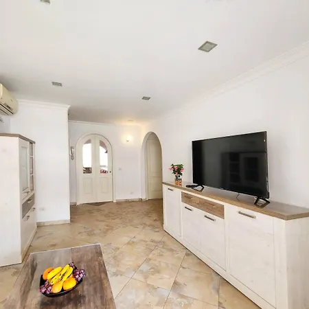 Cristianos - Jardines Del Sur - As De Casas