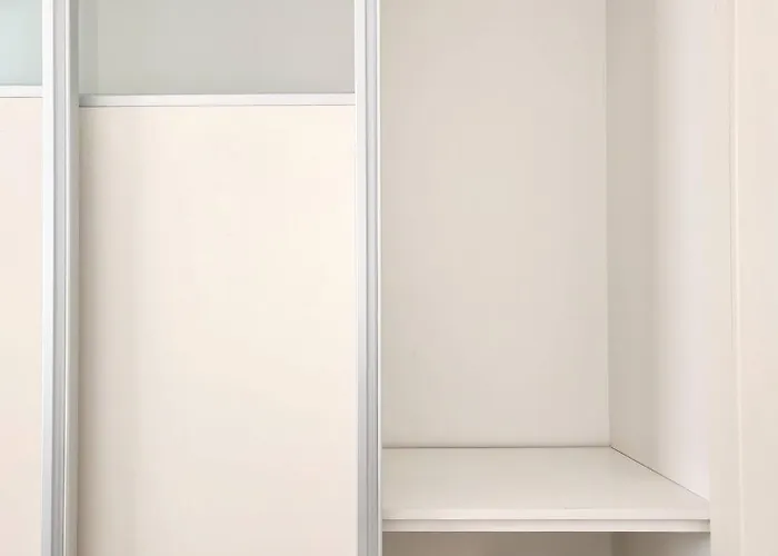 Cristianos - Jardines Del Sur - As De Casas * Los Cristianos (Tenerife)