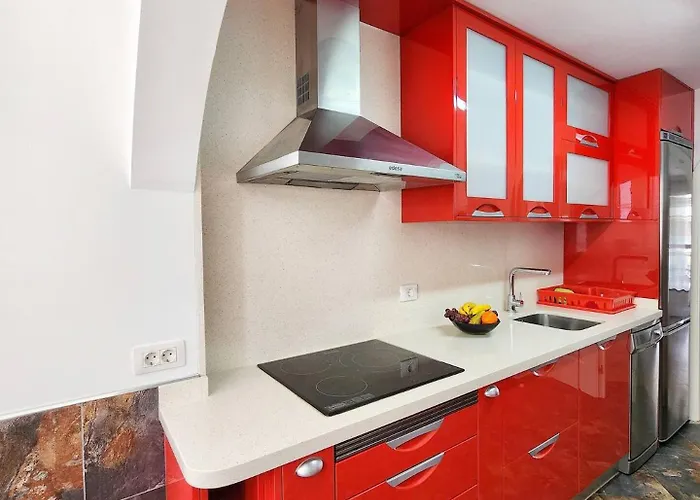 Cristianos - Jardines Del Sur - As De Casas