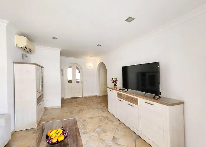 Cristianos - Jardines Del Sur - As De Casas